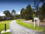 https://images.listonce.com.au/custom/160x/listings/2976-burke-road-balwyn-vic-3103/307/01684307_img_09.jpg?pa7vo0_PqI0
