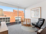 https://images.listonce.com.au/custom/160x/listings/2978-oxford-street-collingwood-vic-3066/010/00976010_img_08.jpg?BPdav3RDmvM