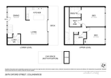 https://images.listonce.com.au/custom/160x/listings/2978-oxford-street-collingwood-vic-3066/416/00392416_floorplan_01.gif?xuZczs_rOvk