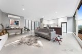 https://images.listonce.com.au/custom/160x/listings/2978-oxford-street-collingwood-vic-3066/416/00392416_img_02.jpg?H06tN92ZgBY