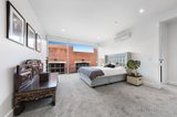 https://images.listonce.com.au/custom/160x/listings/2978-oxford-street-collingwood-vic-3066/416/00392416_img_06.jpg?P3VeZwBklPk