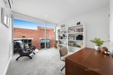 https://images.listonce.com.au/custom/160x/listings/2978-oxford-street-collingwood-vic-3066/416/00392416_img_08.jpg?ankTtOJ7_A8