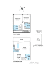 https://images.listonce.com.au/custom/160x/listings/2978-oxford-street-collingwood-vic-3066/589/01433589_floorplan_01.gif?YbUXVVd7Opw