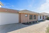 https://images.listonce.com.au/custom/160x/listings/298-bamfield-road-heidelberg-heights-vic-3081/156/01599156_img_01.jpg?ZWnEIF0ldPA