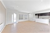 https://images.listonce.com.au/custom/160x/listings/298-bamfield-road-heidelberg-heights-vic-3081/156/01599156_img_03.jpg?fOuFbSJUg_Y