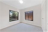 https://images.listonce.com.au/custom/160x/listings/298-bamfield-road-heidelberg-heights-vic-3081/156/01599156_img_06.jpg?CsG_1SQh5Y0