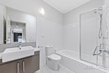 https://images.listonce.com.au/custom/160x/listings/298-bamfield-road-heidelberg-heights-vic-3081/156/01599156_img_07.jpg?AXcUDflwvP0