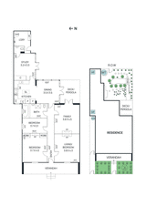 https://images.listonce.com.au/custom/160x/listings/298-george-street-fitzroy-vic-3065/937/01907937_floorplan_01.gif?dbHh3bFagdw