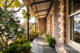 https://images.listonce.com.au/custom/160x/listings/298-george-street-fitzroy-vic-3065/937/01907937_img_02.jpg?nZyruitQfeY