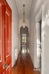 https://images.listonce.com.au/custom/160x/listings/298-george-street-fitzroy-vic-3065/937/01907937_img_03.jpg?jMglHeyMosM