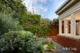 https://images.listonce.com.au/custom/160x/listings/298-george-street-fitzroy-vic-3065/937/01907937_img_04.jpg?txOZyVe4pvo
