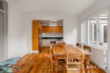 https://images.listonce.com.au/custom/160x/listings/298-george-street-fitzroy-vic-3065/937/01907937_img_07.jpg?IUXjlhS3Np8