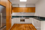 https://images.listonce.com.au/custom/160x/listings/298-george-street-fitzroy-vic-3065/937/01907937_img_08.jpg?a4B3jWs1l7A