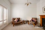 https://images.listonce.com.au/custom/160x/listings/298-george-street-fitzroy-vic-3065/937/01907937_img_09.jpg?CIAQNm3RATI
