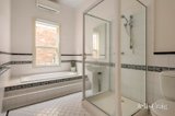 https://images.listonce.com.au/custom/160x/listings/298-george-street-fitzroy-vic-3065/937/01907937_img_10.jpg?lNDf-6sNc98