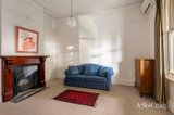 https://images.listonce.com.au/custom/160x/listings/298-george-street-fitzroy-vic-3065/937/01907937_img_11.jpg?U1ChfnC6Sd4