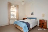 https://images.listonce.com.au/custom/160x/listings/298-george-street-fitzroy-vic-3065/937/01907937_img_12.jpg?B3ePkxfRCHU