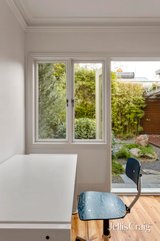 https://images.listonce.com.au/custom/160x/listings/298-george-street-fitzroy-vic-3065/937/01907937_img_14.jpg?NilsU7vWy04
