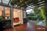 https://images.listonce.com.au/custom/160x/listings/298-george-street-fitzroy-vic-3065/937/01907937_img_15.jpg?D6LOqK0UTXw