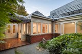 https://images.listonce.com.au/custom/160x/listings/298-george-street-fitzroy-vic-3065/937/01907937_img_16.jpg?KDG6UYE2Ta4