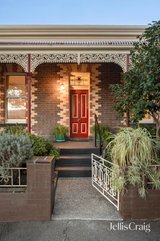 https://images.listonce.com.au/custom/160x/listings/298-george-street-fitzroy-vic-3065/937/01907937_img_18.jpg?876LK9UDoZs