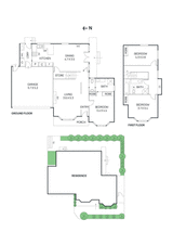 https://images.listonce.com.au/custom/160x/listings/298-ivanhoe-parade-ivanhoe-vic-3079/434/01908434_floorplan_01.gif?6KI9HUf-Wb0