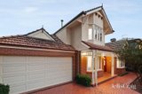 https://images.listonce.com.au/custom/160x/listings/298-ivanhoe-parade-ivanhoe-vic-3079/434/01908434_img_01.jpg?DmTGZOXvXmg