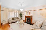 https://images.listonce.com.au/custom/160x/listings/298-ivanhoe-parade-ivanhoe-vic-3079/434/01908434_img_02.jpg?pmzHZYIfWGA