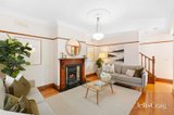 https://images.listonce.com.au/custom/160x/listings/298-ivanhoe-parade-ivanhoe-vic-3079/434/01908434_img_03.jpg?l6_WBYREGVA
