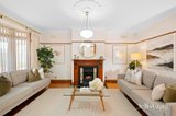 https://images.listonce.com.au/custom/160x/listings/298-ivanhoe-parade-ivanhoe-vic-3079/434/01908434_img_04.jpg?nT0M3td7ry4
