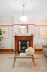 https://images.listonce.com.au/custom/160x/listings/298-ivanhoe-parade-ivanhoe-vic-3079/434/01908434_img_05.jpg?AvZANhzViH0