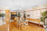 https://images.listonce.com.au/custom/160x/listings/298-ivanhoe-parade-ivanhoe-vic-3079/434/01908434_img_07.jpg?WZie27c2Tso