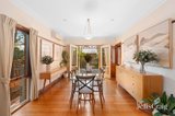 https://images.listonce.com.au/custom/160x/listings/298-ivanhoe-parade-ivanhoe-vic-3079/434/01908434_img_08.jpg?kBPiqXFxeXc