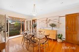 https://images.listonce.com.au/custom/160x/listings/298-ivanhoe-parade-ivanhoe-vic-3079/434/01908434_img_09.jpg?XKL-7Qk8u2w