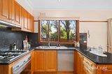https://images.listonce.com.au/custom/160x/listings/298-ivanhoe-parade-ivanhoe-vic-3079/434/01908434_img_11.jpg?9M6rs0s4BX8