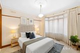 https://images.listonce.com.au/custom/160x/listings/298-ivanhoe-parade-ivanhoe-vic-3079/434/01908434_img_12.jpg?vbOXYgvf_Pk