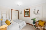 https://images.listonce.com.au/custom/160x/listings/298-ivanhoe-parade-ivanhoe-vic-3079/434/01908434_img_13.jpg?Oe6Fv8q9Rns