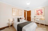 https://images.listonce.com.au/custom/160x/listings/298-ivanhoe-parade-ivanhoe-vic-3079/434/01908434_img_14.jpg?j4MSOkuTAnA