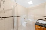https://images.listonce.com.au/custom/160x/listings/298-ivanhoe-parade-ivanhoe-vic-3079/434/01908434_img_15.jpg?kg3sMH3o1wU