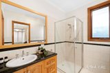 https://images.listonce.com.au/custom/160x/listings/298-ivanhoe-parade-ivanhoe-vic-3079/434/01908434_img_16.jpg?bYf_2WB-xTk
