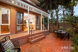 https://images.listonce.com.au/custom/160x/listings/298-ivanhoe-parade-ivanhoe-vic-3079/434/01908434_img_17.jpg?cL7SxuAIl2M