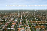 https://images.listonce.com.au/custom/160x/listings/298-ivanhoe-parade-ivanhoe-vic-3079/434/01908434_img_18.jpg?sXZkVbnUpkI