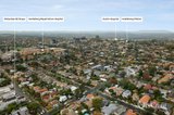 https://images.listonce.com.au/custom/160x/listings/298-ivanhoe-parade-ivanhoe-vic-3079/434/01908434_img_19.jpg?zhDiRhkOvyA
