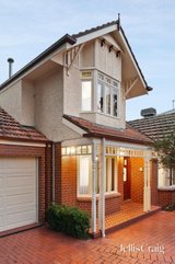 https://images.listonce.com.au/custom/160x/listings/298-ivanhoe-parade-ivanhoe-vic-3079/434/01908434_img_20.jpg?mMpfhR6crPA