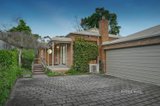 https://images.listonce.com.au/custom/160x/listings/298-kenmare-street-mont-albert-vic-3127/603/01573603_img_01.jpg?tbACm5MMTKo