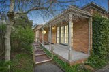 https://images.listonce.com.au/custom/160x/listings/298-kenmare-street-mont-albert-vic-3127/603/01573603_img_02.jpg?XSOhENS2MdI