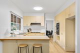 https://images.listonce.com.au/custom/160x/listings/298-kenmare-street-mont-albert-vic-3127/603/01573603_img_06.jpg?SNBvdgMDTkI