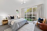 https://images.listonce.com.au/custom/160x/listings/298-kenmare-street-mont-albert-vic-3127/603/01573603_img_07.jpg?lTdtSpQwrdA