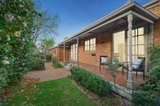 https://images.listonce.com.au/custom/160x/listings/298-kenmare-street-mont-albert-vic-3127/603/01573603_img_11.jpg?-7eJY20X4pE