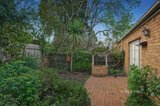 https://images.listonce.com.au/custom/160x/listings/298-kenmare-street-mont-albert-vic-3127/603/01573603_img_12.jpg?E5tPQmm9ND4